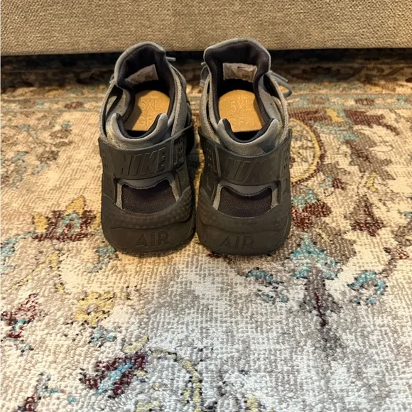 Nike Huarache - Size 14 - Picture 6 of 7